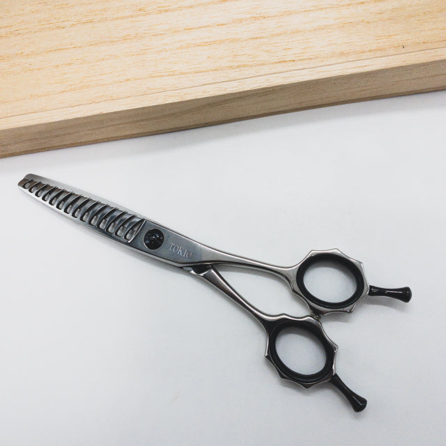 トリマーTOKIO COBALTトリミングシザー 【公式通販】