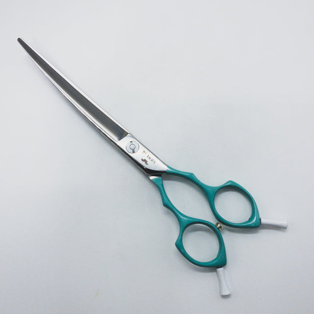 BEARDS ディープカーブシザー新品