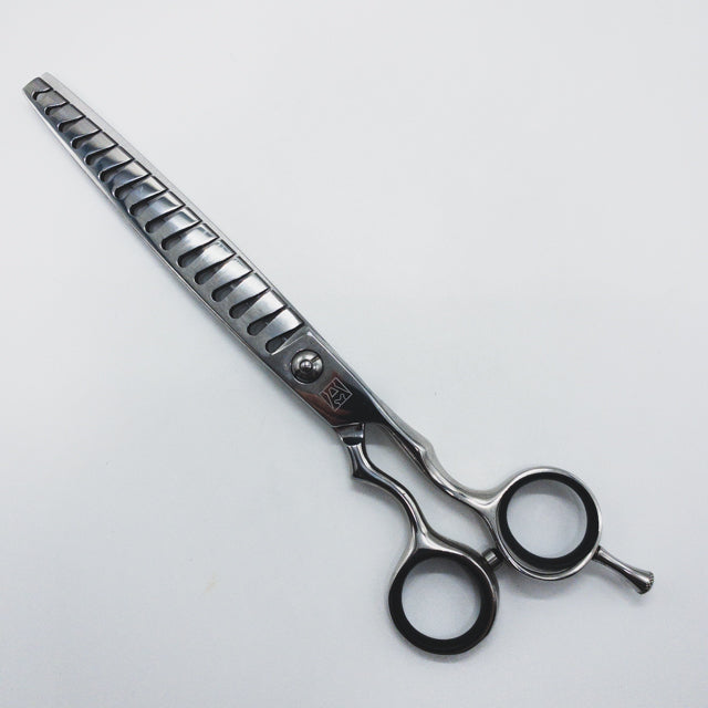 ARTERO  ブレンダー　7.5インチ　トリミング ARTERO ブレンダー7.5インチトリミング