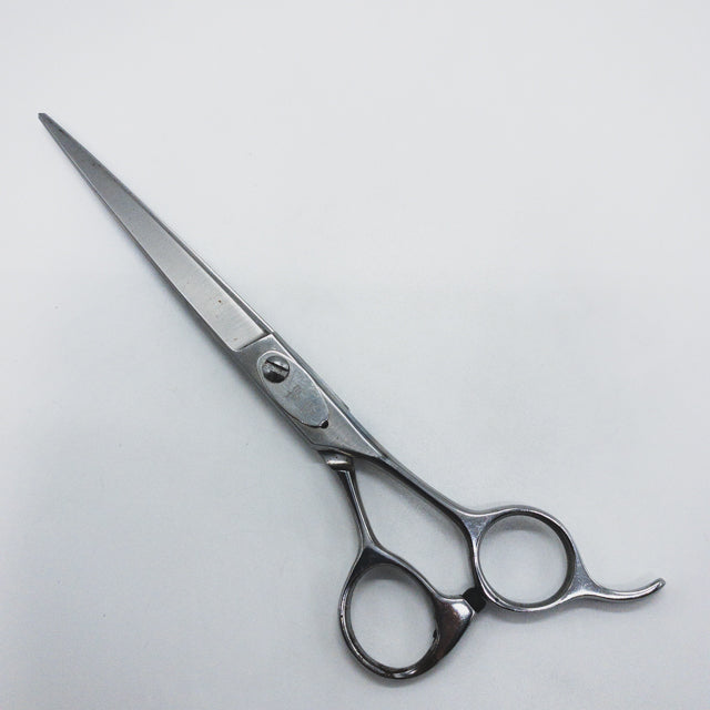 東京理器 胡蝶】NH-70F トリミングシザー オフセット 右利き トリマー