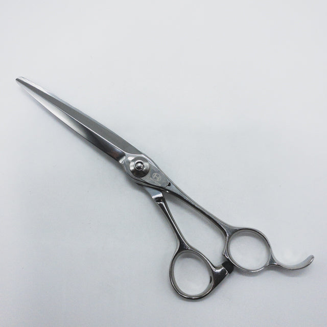 ヘブンス　シザー カットシザーシリーズ | ヘヴンス・シザーズ