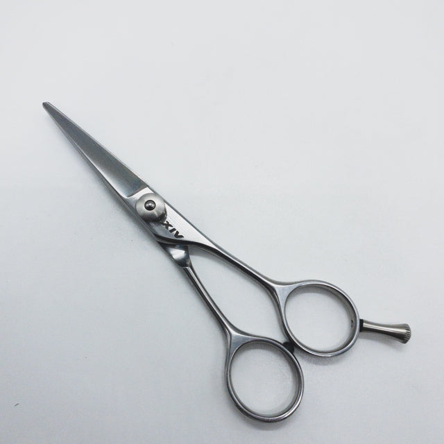 専用】トギノンマリンシャーク トギノン マリンシャーク 理容鋏 美容鋏