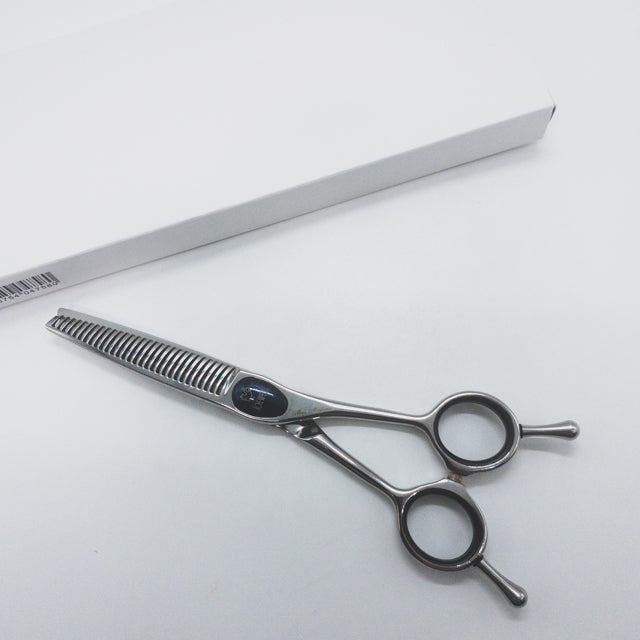 新品未使用　JOEWELL シザー 　右手用 新品未使用 JOEWELL シザー 右手用 ジョーウェルの中古シザー