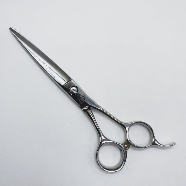 ヒカリシザーズHIKARI光シザーHIKARI SCISSORS】STAR COSMOS123 シザー