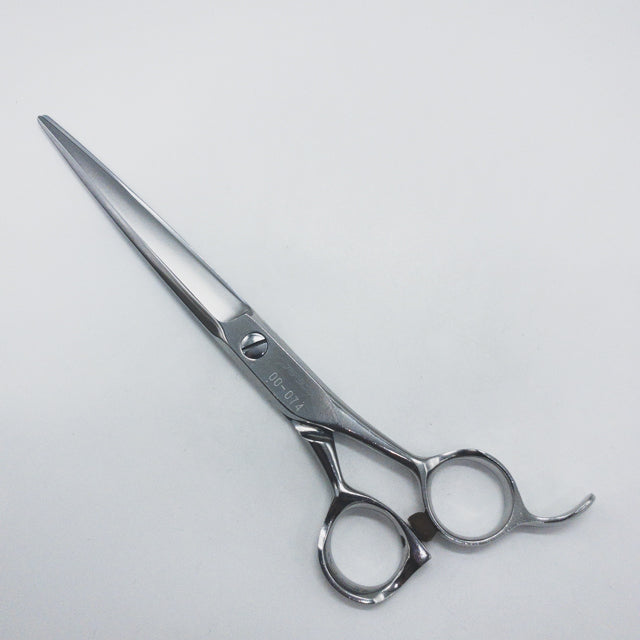 光邦KOUHO】KX60 シザー メガネ 理容 美容ハサミ 美容師 理容師 右利き  