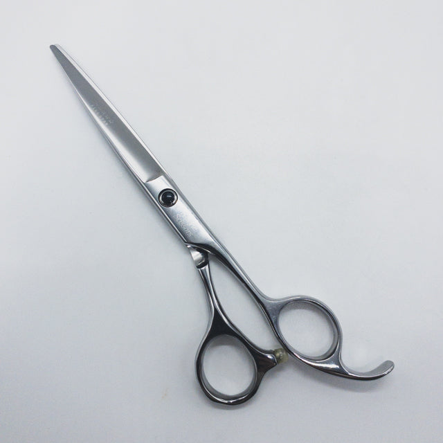 理美容師シザー✂️11 A'style scissors】HD11-6.5 シザー オフセット 理容 美容ハサミ 美容
