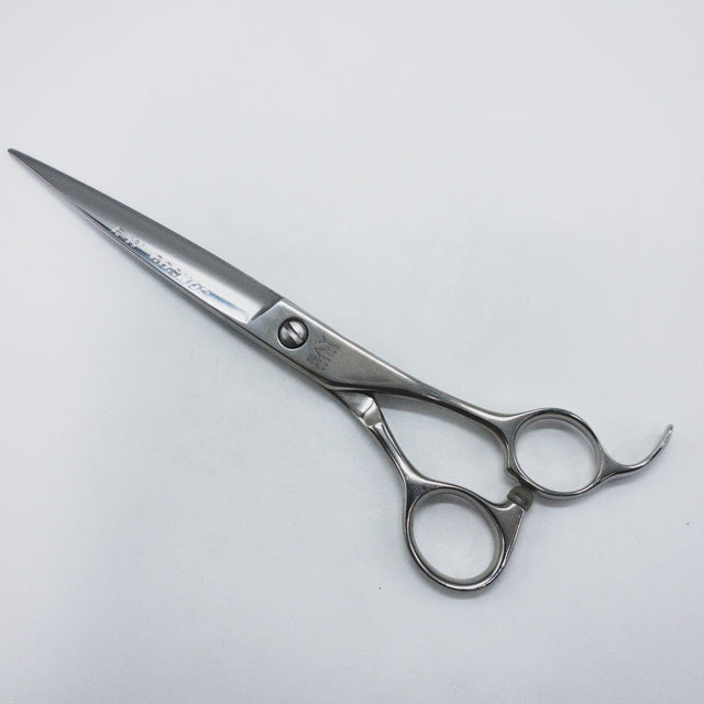光シザーの中古シザー通販 |中古シザー通販専門店SisRmaシザマ