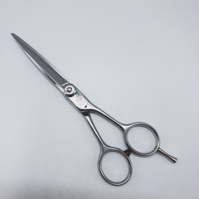 トラックスシザーズ トラックスシザーTRACKS SCISSORS】HARD65 シザー  