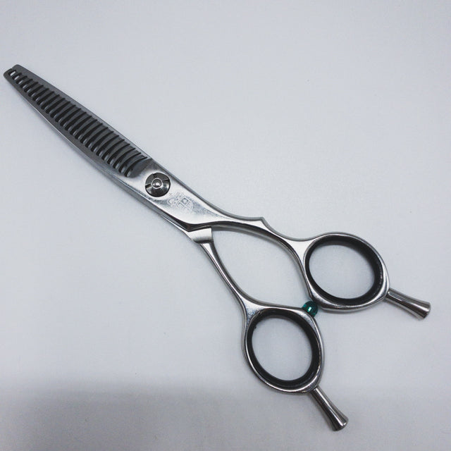 ロイヤルマスターROYAL MASTER】SMOOTH MM25 メガネ シザー セニング  