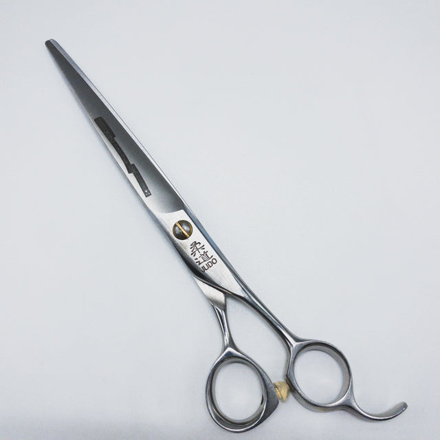 トラックスシザーズ トラックスシザーTRACKS SCISSORS】HARD65 シザー  