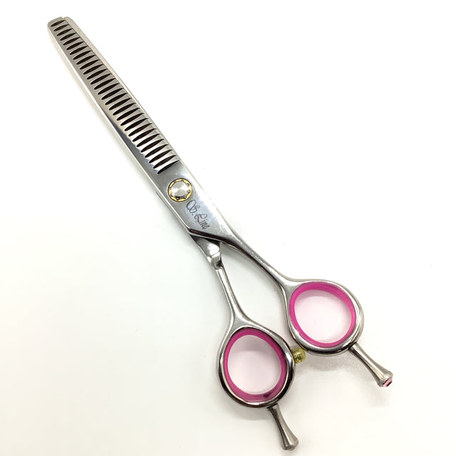 胡蝶トリミングシザーV F-19T ブランディングシザー