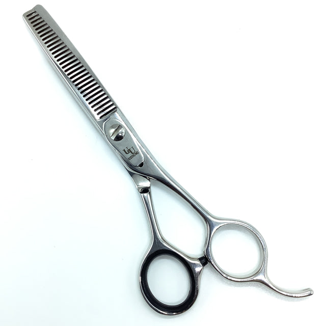 UTSUMI NNS-20すきバサミ ABランク【UTSUMI ウツミ 内海】 NNS-20セニング すき鋏 美容師