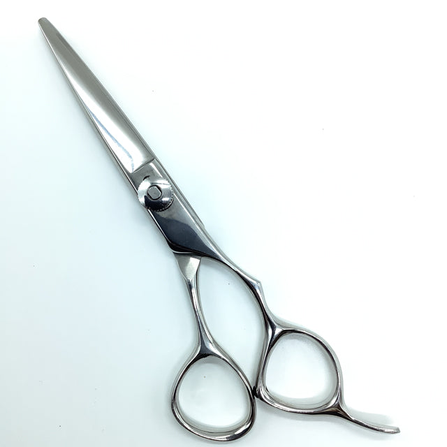 み*ん様 ミズタニシザー 新製品 | ミズタニシザーズ