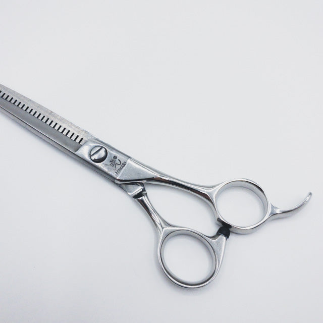 ヒカリシザーズHIKARI光シザーHIKARI SCISSORS】726 オフセット