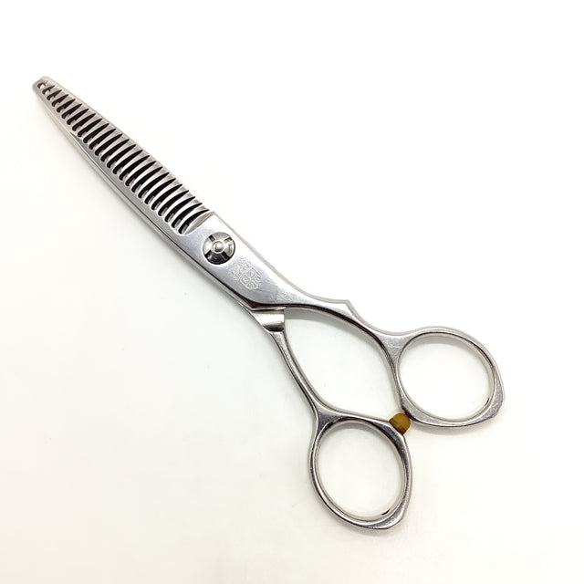 LIPPSリップス】オリジナル シザー セニング 美容ハサミ すきばさみ