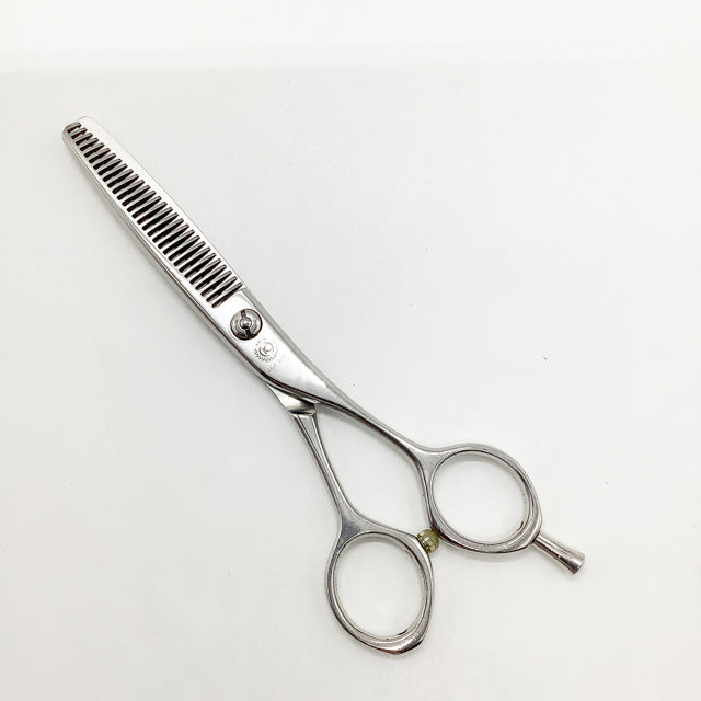 中古シザーのSALE対象品 | 中古シザー専門店SisRmaシザマ |中古