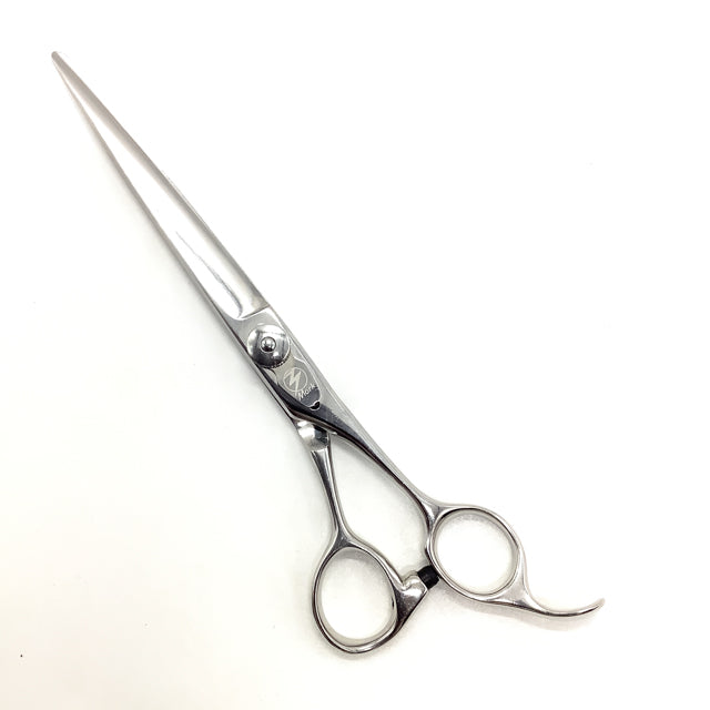 インポート・海外人気ブランド ヒカリシザーズHIKARI光シザーHIKARI シザー SCISSORS】E-6 衛生日用品