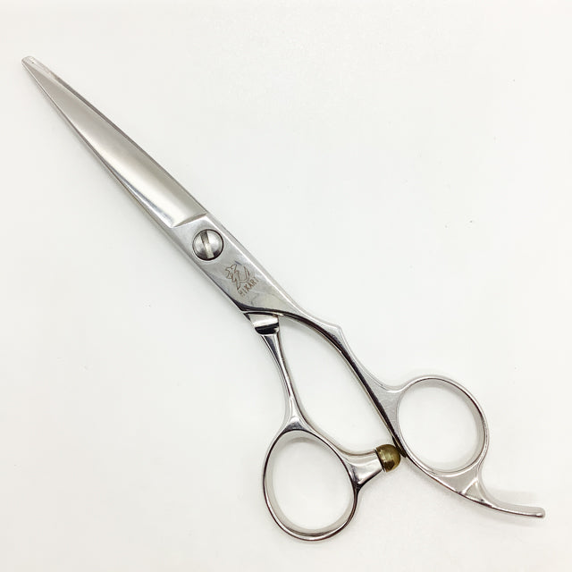 光シザーの中古シザー通販 |中古シザー通販専門店SisRmaシザマ 光シザーの中古シザー通販 |中古シザー通販専門店SisRmaシザマ