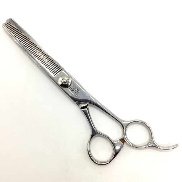 ミズタニシザーズ FiT THINNING 最終値下げ❗️ 特集 特殊鋼体感フェア2023 | ミズタニシザーズ