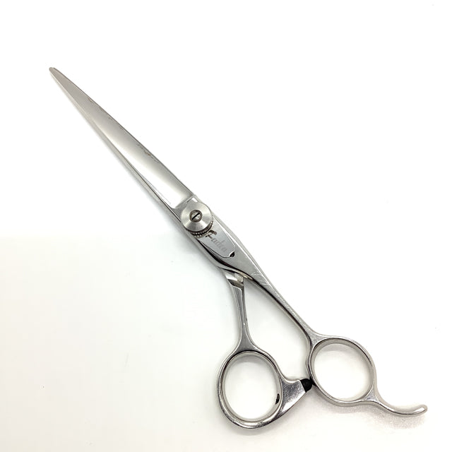 【fadraファドラー】EX M65 シザー オフセット 理容 美容ハサミ 美容師 理容師 右利き 6.5インチ 中古 sc1911 |中古 ...