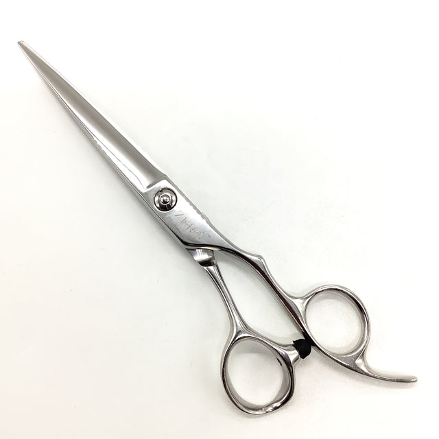 中古シザーのSALE対象品 | 中古シザー専門店SisRmaシザマ |中古