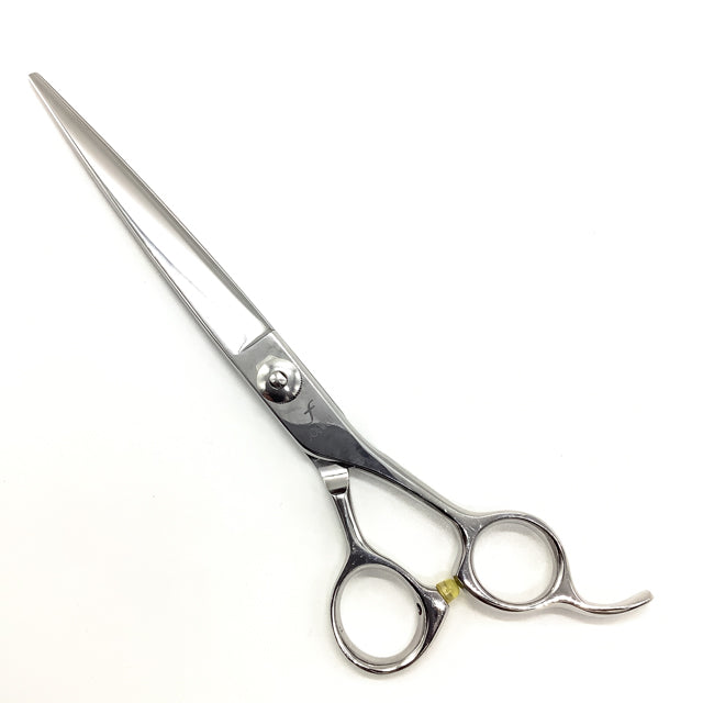 ジョーウェルJOEWELL】PJ-70 シザー オフセット 理容 美容ハサミ 美容