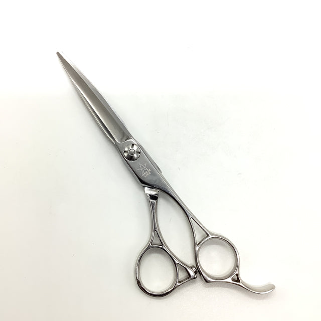 シザーズジャパンSCISSORS JAPAN】Microslit シザー オフセット 理容 