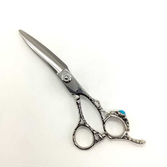 【新品未使用】美品 理容師 美容師 シザーズ　セット 全商品 |中古シザー通販専門店SisRmaシザマ