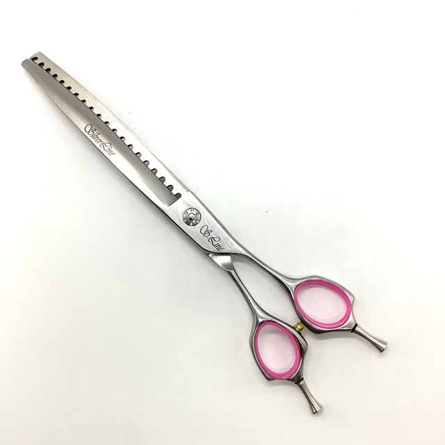 sourirEページ EPSON(エプソン)互換インクボトル IT08-4CL (鉛筆削り インク) 4