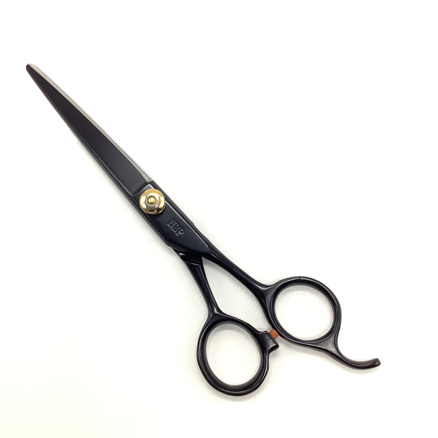 ミズタニシザー】SWIVEL SS-01スピードスター シザーsc1942 ミズタニシザー】SWIVEL SS-01スピードスター シザーsc1942