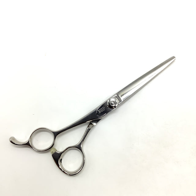 左利き用シザーの中古シザー通販 |中古シザー通販専門店SisRmaシザマ