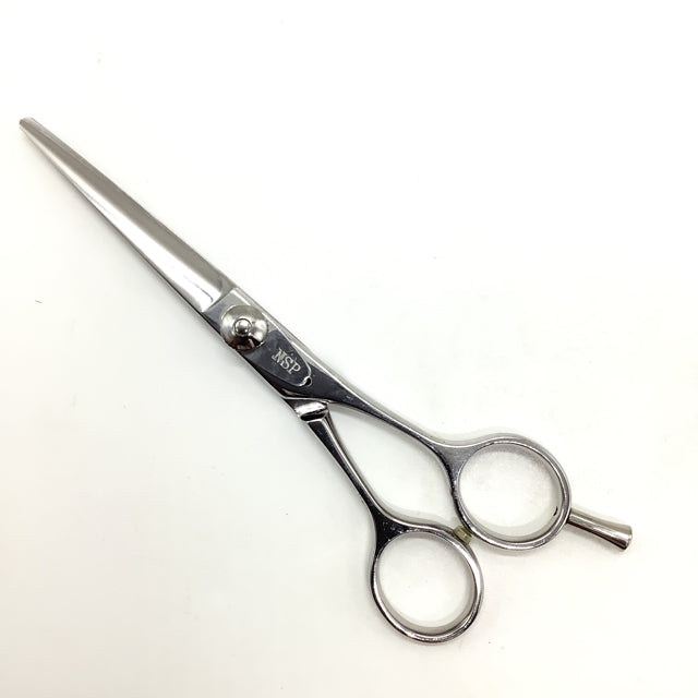 中古シザーのSALE対象品 | 中古シザー専門店SisRmaシザマ |中古