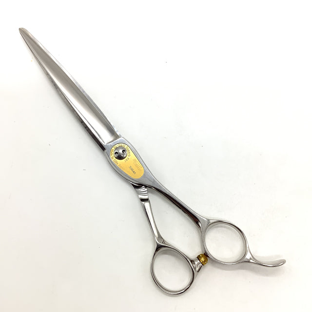 トギノンの中古シザー通販 |中古シザー通販専門店SisRmaシザマ