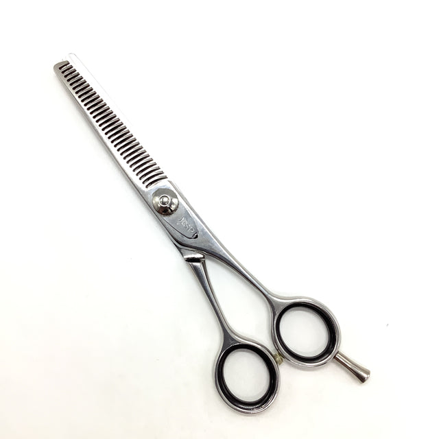 理美容シザー（セニング） セニングシザー｜美容師/理容師用・スタイリスト用シザーなら