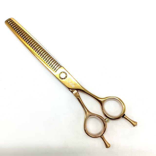 有名ブランド 美容シザー【期間限定値下げ】 中古シザーのSALE対象品 | 中古シザー専門店SisRmaシザマ |中古