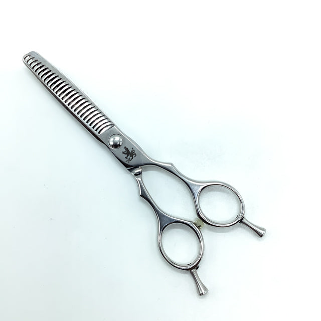 トラックスシザー SPEED26 【公式通販】