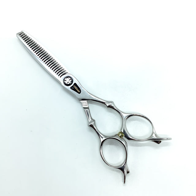 TOGINON トギノンNEO 美容シザー TOGINON トギノンNEO 美容シザー