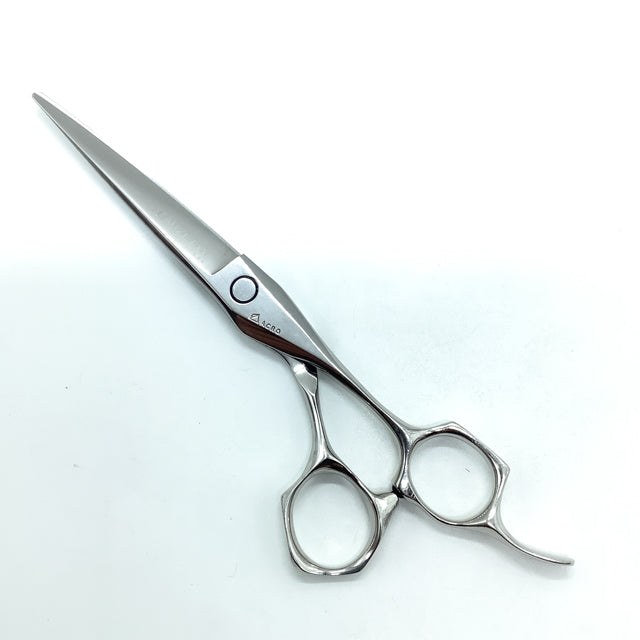 ミズタニシザーズ ミズタニシザーMIZUTANI SCISSORS】ACRO TYPE-K