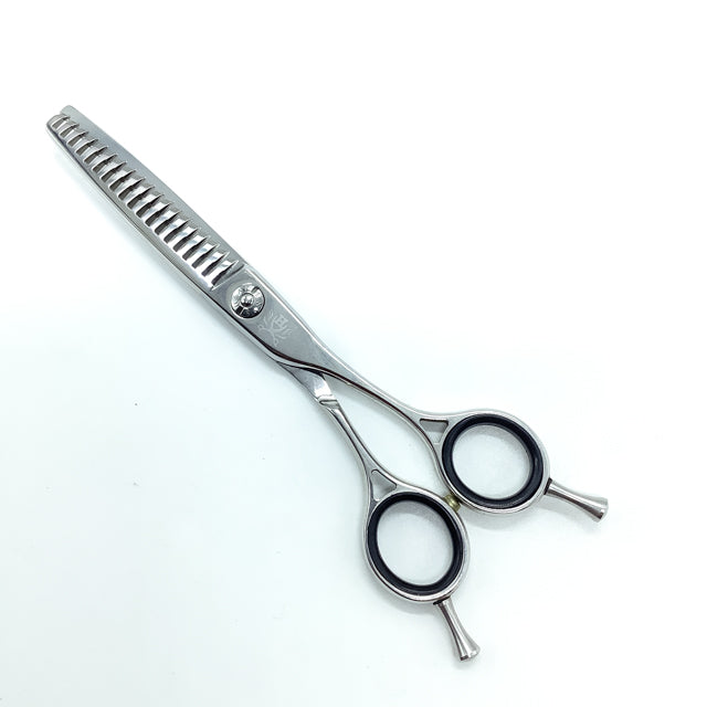 ヘブンスシザーズ ヘヴンスシザーHEAVENS】GRADATE Gグラデート メガネ