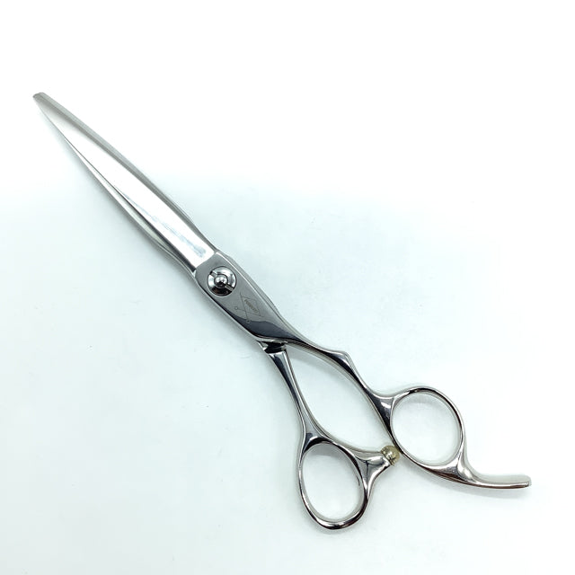 新品未使用【内海ウツミUTSUMI】USSX70 C シザー オフセット