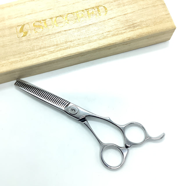 サクシード　エレーナ サクシードSUCCEED】EL33 ELLENAエレーナ オフセット シザー