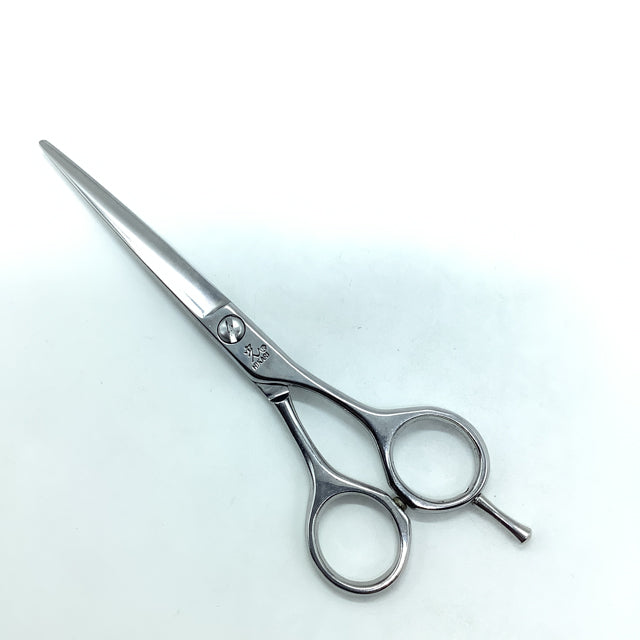 HIKARI 光シザー　6inch ヒカリシザーズHIKARI光シザーHIKARI SCISSORS】E-6 シザー