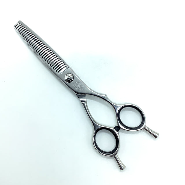  MASTER セニングシザー SMOOTH ロイヤルマスターROYAL MASTER】SMOOTH MWN30 メガネ シザー セニング