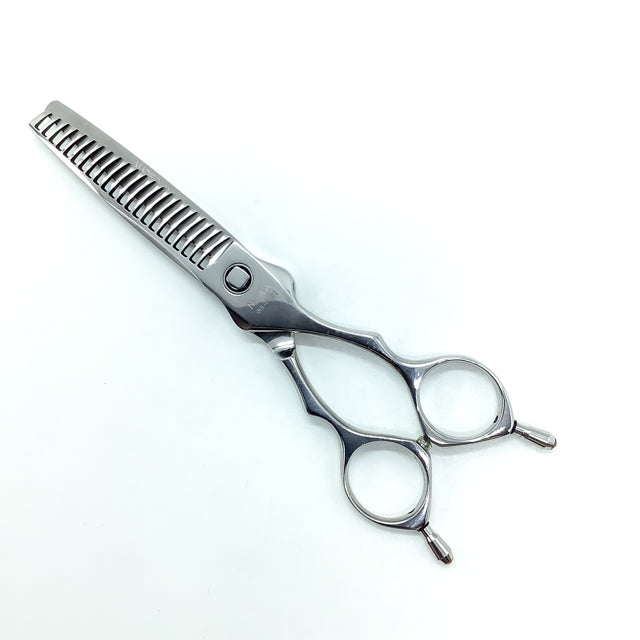 bmacシザーHONEY 30 セニングシザー 日本製 bmac セニング シザー 30%