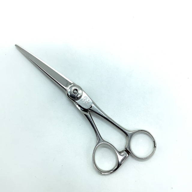 ナルトシザーの中古シザー通販 |中古シザー通販専門店SisRmaシザマ