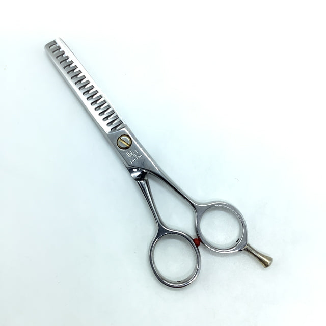 ミズタニシザー　セニング　YURAGI ZERO ミズタニシザーズ ミズタニシザーMIZUTANI SCISSORS】YURAGI