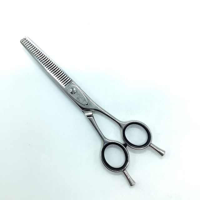 中古シザーのSALE対象品 | 中古シザー専門店SisRmaシザマ |中古シザー