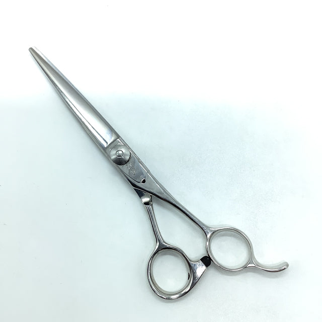 全商品 |中古シザー通販専門店SisRmaシザマ