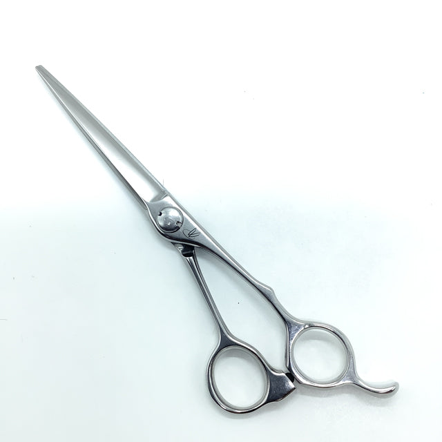 新品未使用【内海ウツミUTSUMI】JYO RG65/20 シザー オフセット