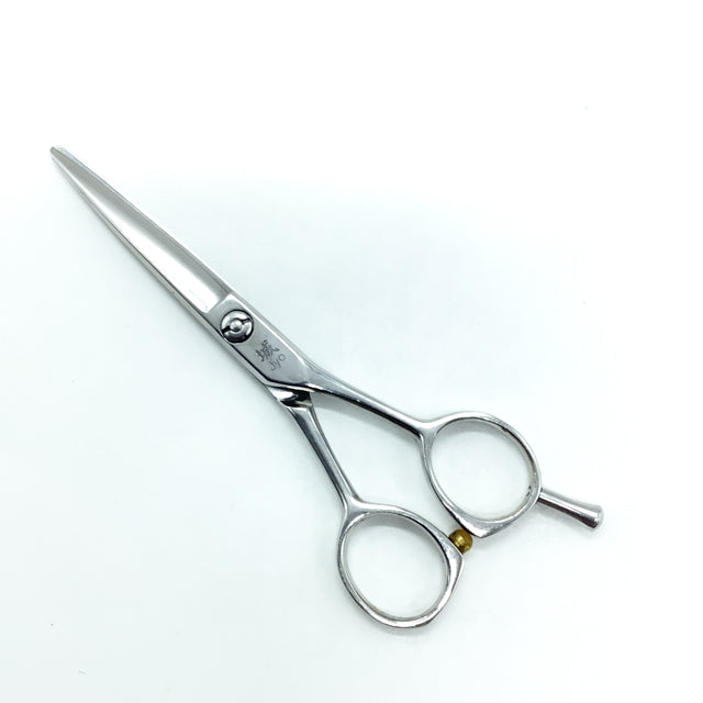 UTSUMI シザー YTK55 理容 美容 ハサミ　5.5インチ 内海シザー UTSUMI シザー YTK55 理容 美容 ハサミ 5.5インチ 内海シザー 内海 YTK